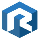 RittenTEK Solutions Logo