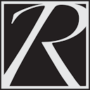 River Design Logo