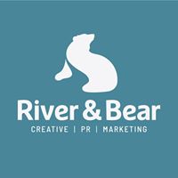 River & Bear Ltd Logo