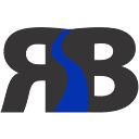 RiverBend Apparel & Promotions Logo