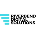 Riverbend Digital Solutions Logo