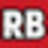 RiverBender.com Logo
