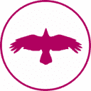 Riverina Digital Logo