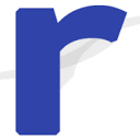 Riverscape Web Logo