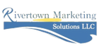 Rivertown Marketing Solutions Logo