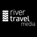 River Travel Media Logo
