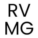 Chippewa Valley Media Group Logo