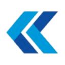 Rix.Digital Logo