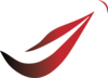 Riza Marketing Logo