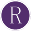 Rizbee Studio Logo