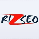 Rizseo Logo