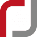 RJ Brand Design Logo