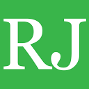 RJ Design & Co Logo