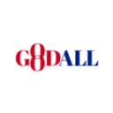 RJ Goodall Logo