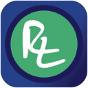 RJL Web Marketing Logo