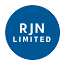 RJN Limited Logo