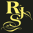 RJS Design Logo