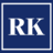 RK Creative Consultancy logo