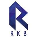 RKB Design Studio Logo