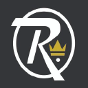 R. King Design Group, LLC Logo