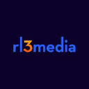 RL3 Media Logo