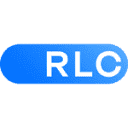 RLC Media Logo