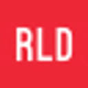 RLD Creative Logo