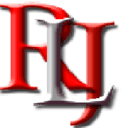 RLJ Online Marketing, LLC Logo