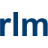 R. L. Martin & Associates, Inc. Logo