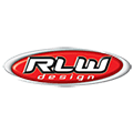 Rlw Design Logo