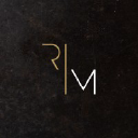 RM Creative Services Logo