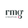 RMG Creative Logo