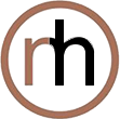 RMH Consulting Logo
