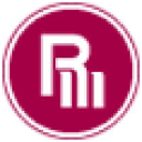 RMI Direct Marketing Inc Logo
