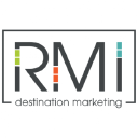 Rmimarketing Logo