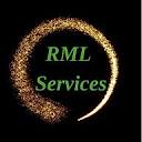 RML Services Logo