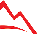 Rocky Mountain Media Services Logo