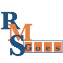 Rinvil Marketing Solutions Logo