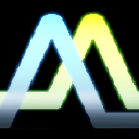 RMW Web Publishing Logo