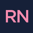RN Graphic Design logo