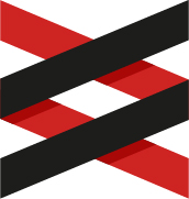 RNR Web Design Logo