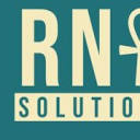 RNT Solutions LTD Logo