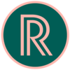 Roadtrip Creative Logo