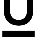 Roamad Canada Logo