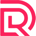 Roarr Design Logo