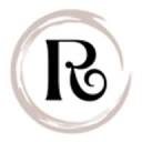 Roback Web Design Logo