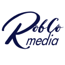 Robco Media Logo