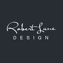 Robert Lane Design Logo
