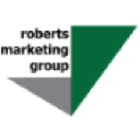 Roberts Marketing Group Logo
