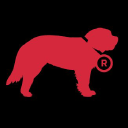 Robertson Marketing Group Logo